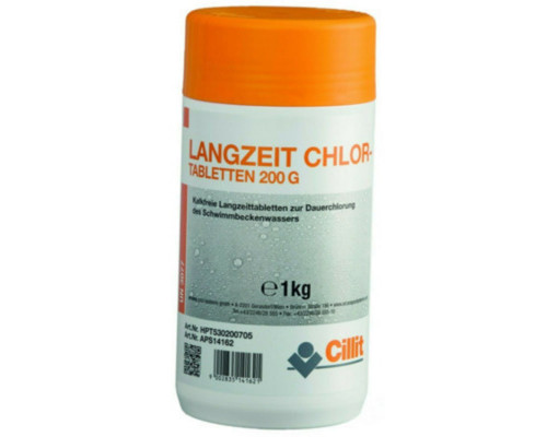 Cillit desinfektionsmittel - cillit,