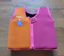Mares Schwimmweste Kinder