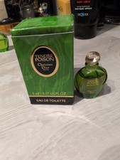 Tendre Poison Dior Eau de