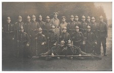 XX1828/  Soldaten mit