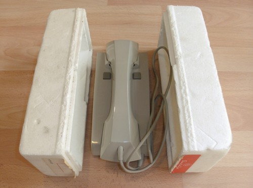 Siedle 111 haustelefon - ht,