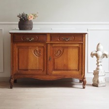 Französische Kommode Antik