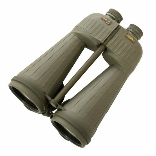 Steiner fernglas observer x - fernglas, 20