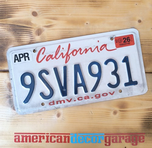 USA