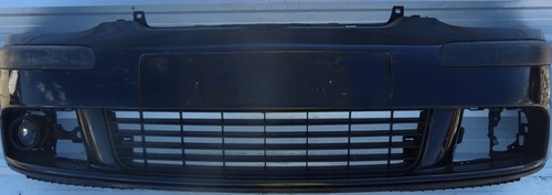 Golf 1k0 2003 - vw, 2003-