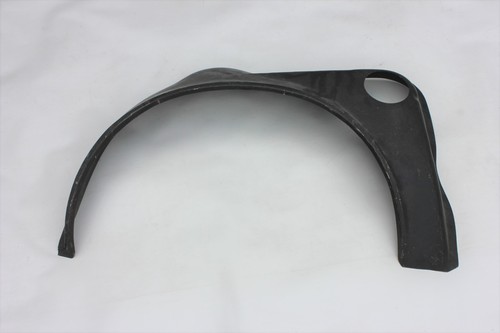 Reparaturblech innenradlauf - reparaturblech,
