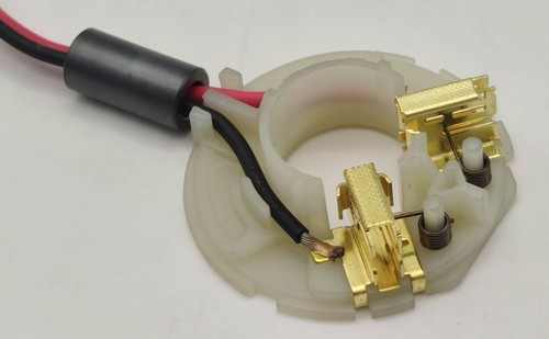 Makita 638845-2