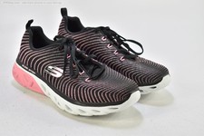 Skechers Glide-Step Damen Sportschuhe Sneaker  EUR 39 Nr. 25-O 601