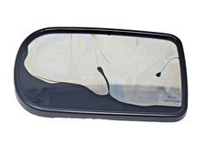 BMW E38 E39 Spiegelglas Spiegel Glas Elektrochrom abblendbar rechts