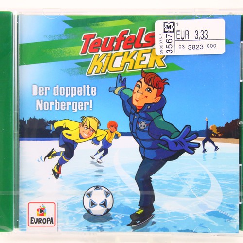Hörbuch hörspiel - hörbuch,