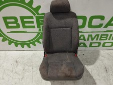 Sitz hinten rechts citroen - sitz,