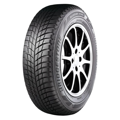 Winterreifen bridgestone - winterreifen,