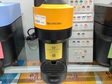 De'Longhi ENV90.Y Nespresso