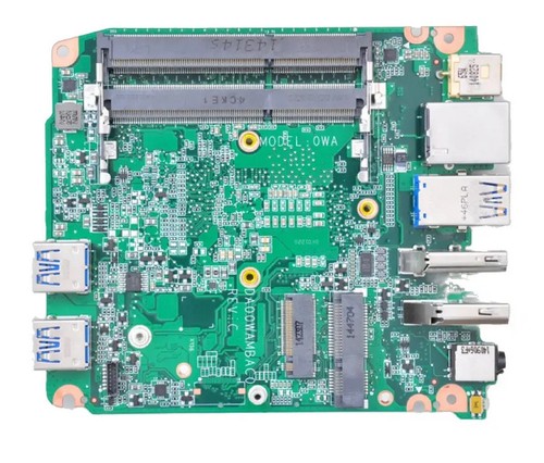Acer chromebox cxi3 - chromebox,