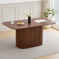 Esstisch Design Küchentisch