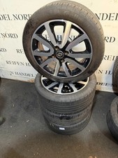 4x Orgi. Renault Twingo III