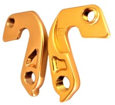 SPECIALIZED Carve Big Hit