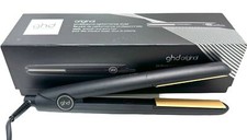 ghd Original Styler 1" Flat