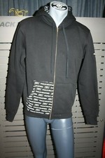 Picaldi Sweatjacke 6500
