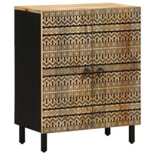 Sideboard Kommode Anrichte