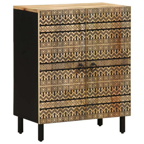 Sideboard kommode anrichte - sideboard,