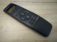 Blaupunkt Fernbedienung RTV