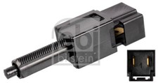 Febi Bilstein 107791 Brake