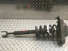 Federbein Stoßdämpfer Audi A6 (4F, C6) 2.7 TDI 132kW 180PS vorne links  