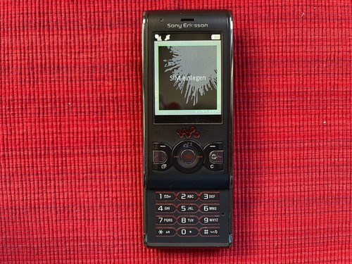 Sony ericsson 595 walkman - 595,