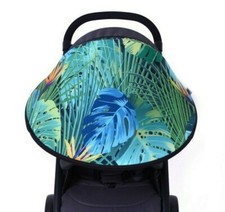 Universal Sonnenschutz /