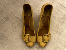 Chloe Pumps Paddington Gr. 37,5 **TOP** Style Ikone mit Schuhbeutel