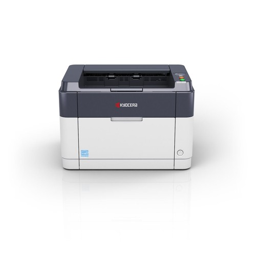Kyocera 1061dn monochrome - kyocera, fs-1061dn