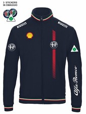 ALFA ROMEO Racing classic