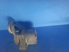 MAZDA 5 CR19 RF7J15980