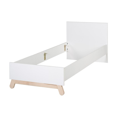 Roba jugendbett clara - roba,