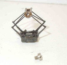 Minitrix spur für 2070 - minitrix,
