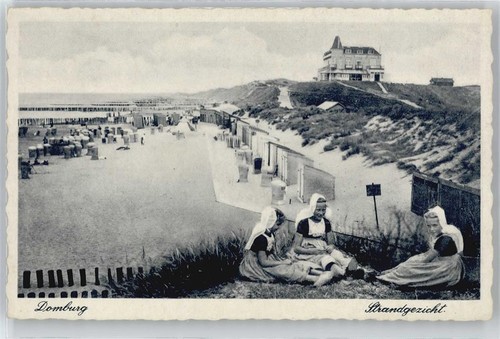 50527349 domburg - 50527349,