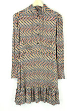 Sandro Kleid Damen (Eu) 40