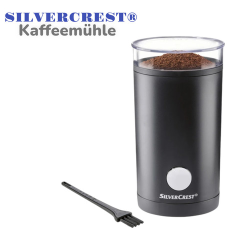 Silvercrest elektrische - silvercrest,