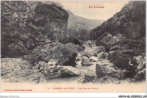 Aibp6 0683 schlucht du - -,