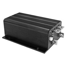 48Volt 500A DC Motor Steuerung