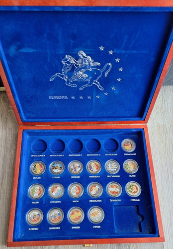 Euro 2012 10 - 2,