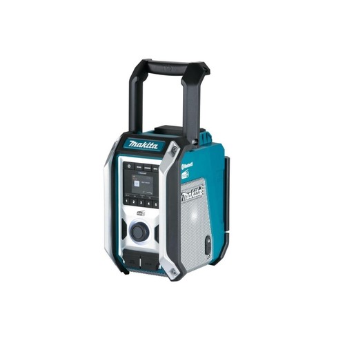 Makita dmr115 - makita,