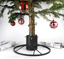 Bosmere moderner Baumständer