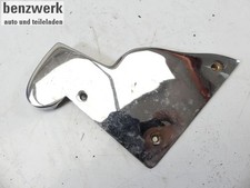 Mercedes W111 W112 Coupe