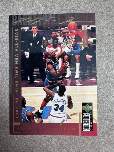 Michael jordan 215 9x - jordan,