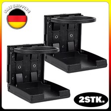 2 Stk. Getränkehalter