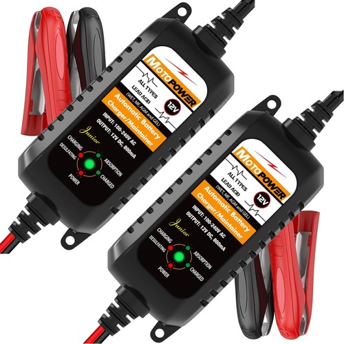 Batterieladegerät 12v - batterieladegerät,,