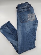 G-Star Jeans Damen W29 L32