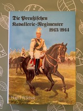 Die preußischen - die,